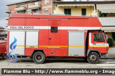 Iveco Zeta 109-14
Vigili del Fuoco
Comando Provinciale di Siena
Polilogistico allestimento Calabrese
VF 17223
Parole chiave: Iveco Zeta_109_14 VF17223