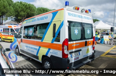 Fiat Ducato X290
Misericordia Piombino (LI)
Allestito Maf
Parole chiave: Fiat Ducato_X290