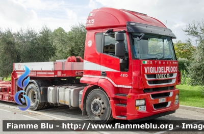 Iveco Stralis AT440S45 II serie
Vigili del Fuoco
Comando Provinciale Di Alessandria
Nucleo GOS Piemonte
VF 30901
Parole chiave: Iveco Stralis_AT440S45_IIserie VF30901