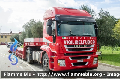 Iveco Stralis AT440S45 II serie
Vigili del Fuoco
Comando Provinciale Di Alessandria
Nucleo GOS Piemonte
VF 30901
Parole chiave: Iveco Stralis_AT440S45_IIserie VF30901