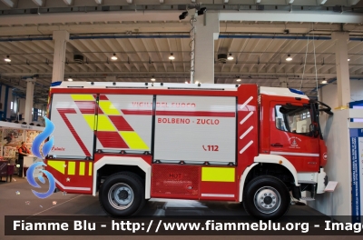 Mercedes-Benz Atego 4x4 IV serie
Vigili del Fuoco
Unione Distrettuale delle Giudicarie
Corpo Volontario di Bolbeno-Zuclo (TN)
Allestimento Fulmix
VF 7D7 TN
Parole chiave: Mercedes_Benz Atego_4x4_IVserie VF7D7TN REAS_2018