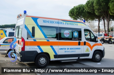 Fiat Ducato X290
Misericordia Piombino (LI)
Allestito Maf
Parole chiave: Fiat Ducato_X290