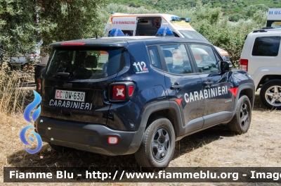 Jeep Renegade restyle
Carabinieri
CC DW 630
Parole chiave: Jeep Renegade_restyle CCDW630