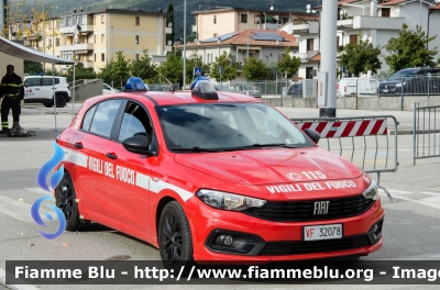 Fiat Nuova Tipo restyle
Vigili del Fuoco
Comando Provinciale di Prato
VF 32078
Parole chiave: Fiat Nuova_Tipo restyle VF32078