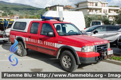 Ford Ranger V serie
Vigili del Fuoco
Comando Provinciale di Rieti
VF 23611
Parole chiave: Ford Ranger_Vserie VF23611