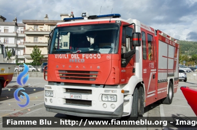 Iveco Stralis AF190S40 I serie
Vigili del Fuoco
Comando Provinciale di Prato
Distaccamento Permanente di Montemurlo (PO)
AutoPompaSerbatoio allestimento Iveco-Magirus
VF 23976
Parole chiave: Iveco Stralis_AF190S40_Iserie VF23976