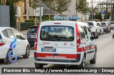 Renault Kangoo III serie
Polizia Municipale Montemurlo (PO)
Allestito Focaccia
Parole chiave: Renault Kangoo_IIIserie