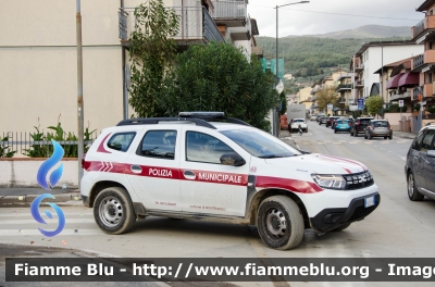 Dacia Duster II serie
Polizia Municipale Montemurlo (PO)
Allestita Bertazzoni
POLIZIA LOCALE YA 201 AV
Parole chiave: Dacia Duster_IIserie POLIZIALOCALE_YA201AV