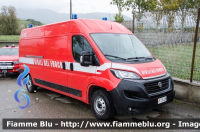 Fiat Ducato X290
Vigili del Fuoco
VF 31406
Parole chiave: Fiat Ducato_X290 VF31406