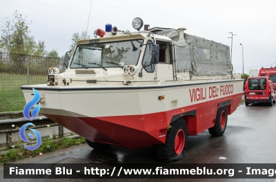 Iveco 6640G
Vigili del Fuoco
Comando Provinciale di Caserta
VF 14574
Parole chiave: Iveco_6640G VF14574