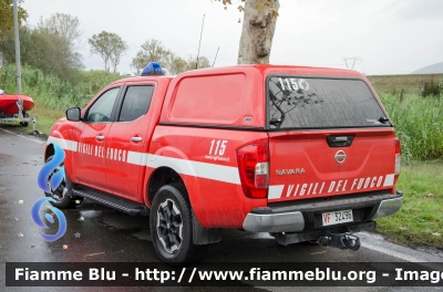 Nissan Navara IV serie
Vigili del Fuoco
Comando Provinciale di Firenze
VF 32496
Parole chiave: Nissan Navara_IVserie VF32496