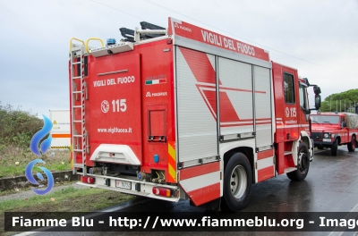 Iveco EuroCargo MaxiCity 180E30 IV serie
Vigili del Fuoco
Comando Provinciale di Firenze
AutoPompaSerbatoio allestimento Magirus
VF 30724
Parole chiave: Iveco EuroCargo_MaxiCity_180E30_IVserie VF30724