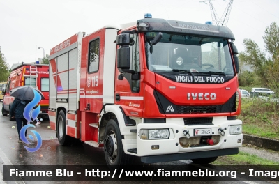 Iveco EuroCargo MaxiCity 180E30 IV serie
Vigili del Fuoco
Comando Provinciale di Firenze
AutoPompaSerbatoio allestimento Magirus
VF 30724
Parole chiave: Iveco EuroCargo_MaxiCity_180E30_IVserie VF30724