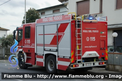 Iveco EuroCargo MaxiCity 180E30 IV serie
Vigili del Fuoco
Comando Provinciale di Pistoia
AutoPompaSerbatoio allestimento Magirus
VF 29740
Parole chiave: Iveco EuroCargo_MaxiCity_180E30_IVserie VF29740