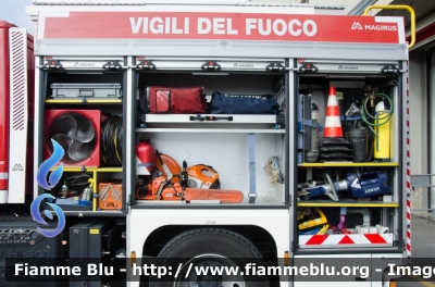 Iveco EuroCargo 120EL25 IV serie
Vigili del Fuoco
Comando Provinciale di Pistoia
AutoPompaSerbatoio allestimento Magirus
VF 31449
Parole chiave: Iveco EuroCargo_120EL25_IVserie VF31449