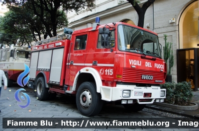 Iveco TurboTech 190-26
Vigili del Fuoco
Comando Provinciale di Savona
AutoPompaSerbatoio allestimento Iveco-Magirus
Ricondizionata Fortini
VF 17779
Parole chiave: Iveco Turbotech_190_26 Vigili_del_Fuoco Comando_Provinciale_Savona VF17779