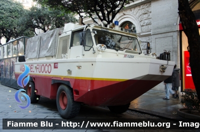 Iveco 6640G
Vigili del Fuoco
Comando Provinciale di Savona
VF 14568
Parole chiave: Iveco_6640G Vigili_del_Fuoco_Savona VF14568