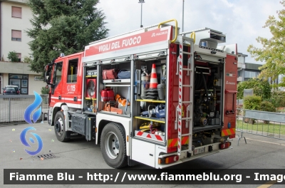 Iveco EuroCargo 120EL25 IV serie
Vigili del Fuoco
Comando Provinciale di Pistoia
AutoPompaSerbatoio allestimento Magirus
VF 31449
Parole chiave: Iveco EuroCargo_120EL25_IVserie VF31449