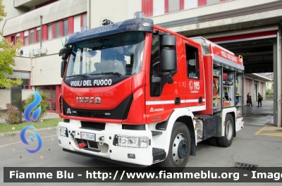 Iveco EuroCargo 120EL25 IV serie
Vigili del Fuoco
Comando Provinciale di Pistoia
AutoPompaSerbatoio allestimento Magirus
VF 31449
Parole chiave: Iveco EuroCargo_120EL25_IVserie VF31449