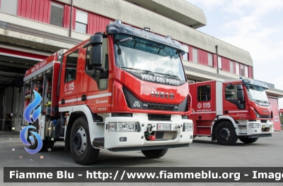 Iveco EuroCargo 120EL25 IV serie
Vigili del Fuoco
Comando Provinciale di Pistoia
AutoPompaSerbatoio allestimento Magirus
VF 31449
Parole chiave: Iveco EuroCargo_120EL25_IVserie VF31449