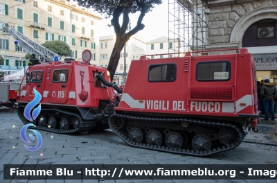 Aris BRT 87D
Vigili del Fuoco
Comando Provinciale di Savona
VF 19780
Parole chiave: Aris BRT_87D Vigili_del_Fuoco_Savona VF19780