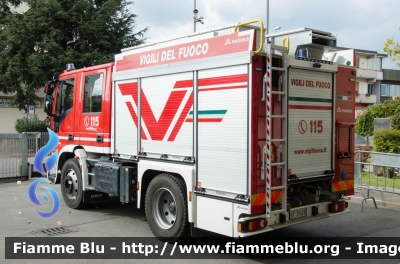 Iveco EuroCargo 120EL25 IV serie
Vigili del Fuoco
Comando Provinciale di Pistoia
AutoPompaSerbatoio allestimento Magirus
VF 31449
Parole chiave: Iveco EuroCargo_120EL25_IVserie VF31449