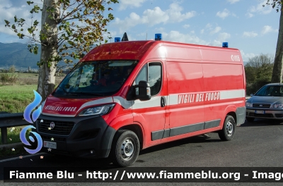 Fiat Ducato X290
Vigili del Fuoco
VF 31289
Parole chiave: Fiat Ducato_X290 VF31289