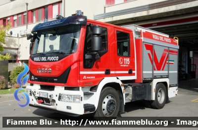 Iveco EuroCargo 120EL25 IV serie
Vigili del Fuoco
Comando Provinciale di Pistoia
AutoPompaSerbatoio allestimento Magirus
VF 31449
Parole chiave: Iveco EuroCargo_120EL25_IVserie VF31449