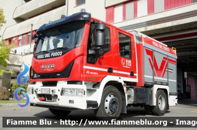 Iveco EuroCargo 120EL25 IV serie
Vigili del Fuoco
Comando Provinciale di Pistoia
AutoPompaSerbatoio allestimento Magirus
VF 31449
Parole chiave: Iveco EuroCargo_120EL25_IVserie VF31449