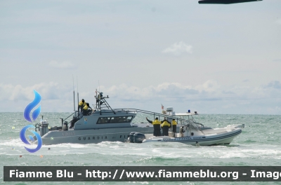 Gommone
Guardia di Finanza
B.S.O. 1205
Parole chiave: Gommone BSO_1205