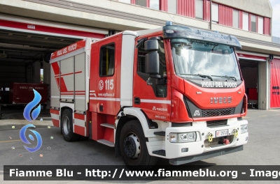 Iveco EuroCargo MaxiCity 180E30 IV serie
Vigili del Fuoco
Comando Provinciale di Pistoia
AutoPompaSerbatoio allestimento Magirus
VF 29740
Parole chiave: Iveco EuroCargo_MaxiCity_180E30_IVserie VF29740