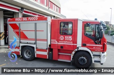 Iveco EuroCargo MaxiCity 180E30 IV serie
Vigili del Fuoco
Comando Provinciale di Pistoia
AutoPompaSerbatoio allestimento Magirus
VF 29740
Parole chiave: Iveco EuroCargo_MaxiCity_180E30_IVserie VF29740