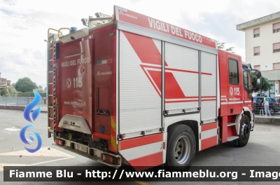 Iveco EuroCargo MaxiCity 180E30 IV serie
Vigili del Fuoco
Comando Provinciale di Pistoia
AutoPompaSerbatoio allestimento Magirus
VF 29740
Parole chiave: Iveco EuroCargo_MaxiCity_180E30_IVserie VF29740