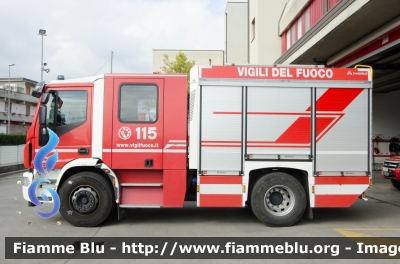 Iveco EuroCargo MaxiCity 180E30 IV serie
Vigili del Fuoco
Comando Provinciale di Pistoia
AutoPompaSerbatoio allestimento Magirus
VF 29740
Parole chiave: Iveco EuroCargo_MaxiCity_180E30_IVserie VF29740