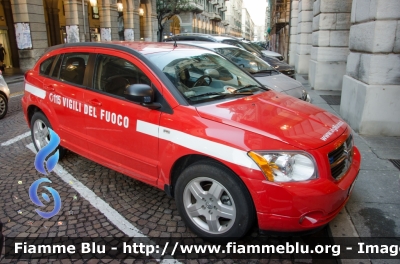 Dodge Caliber Txs
Vigili del Fuoco
Comando Provinciale di Savona
VF 27377
- Veicolo acquisito da confisca -
Parole chiave: Dodge Caliber_Txs Vigili_del_Fuoco_Savona VF27377