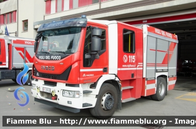 Iveco EuroCargo MaxiCity 180E30 IV serie
Vigili del Fuoco
Comando Provinciale di Pistoia
AutoPompaSerbatoio allestimento Magirus
VF 29740
Parole chiave: Iveco EuroCargo_MaxiCity_180E30_IVserie VF29740