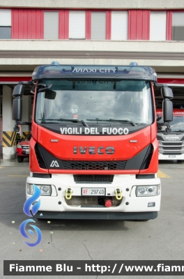 Iveco EuroCargo MaxiCity 180E30 IV serie
Vigili del Fuoco
Comando Provinciale di Pistoia
AutoPompaSerbatoio allestimento Magirus
VF 29740
Parole chiave: Iveco EuroCargo_MaxiCity_180E30_IVserie VF29740