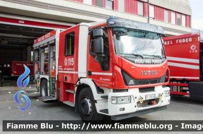 Iveco EuroCargo MaxiCity 180E30 IV serie
Vigili del Fuoco
Comando Provinciale di Pistoia
AutoPompaSerbatoio allestimento Magirus
VF 29740
Parole chiave: Iveco EuroCargo_MaxiCity_180E30_IVserie VF29740