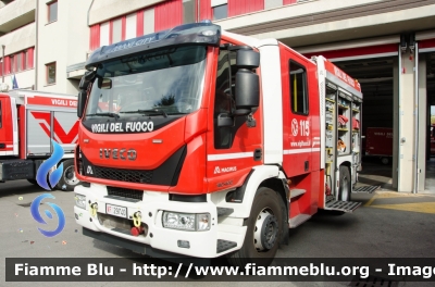 Iveco EuroCargo MaxiCity 180E30 IV serie
Vigili del Fuoco
Comando Provinciale di Pistoia
AutoPompaSerbatoio allestimento Magirus
VF 29740
Parole chiave: Iveco EuroCargo_MaxiCity_180E30_IVserie VF29740