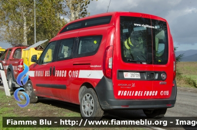 Fiat Doblò XL IV serie
Vigili del Fuoco
VF 28709
Parole chiave: Fiat Doblò_XL_IVserie VF28709