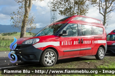 Fiat Doblò XL IV serie
Vigili del Fuoco
VF 28709
Parole chiave: Fiat Doblò_XL_IVserie VF28709