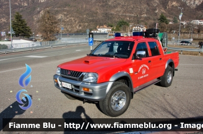 Mitsubishi L200 III serie
Vigili del Fuoco
Unione Distrettuale di Bolzano
Corpo Volontario di S. Giacomo Agruzzo (BZ)
Freiwillige Feuerwehr St. Jakob Grutzen
Antincendio Boschivo
VF 10J BZ
Parole chiave: Mitsubishi L200_IIIserie VF10JBZ