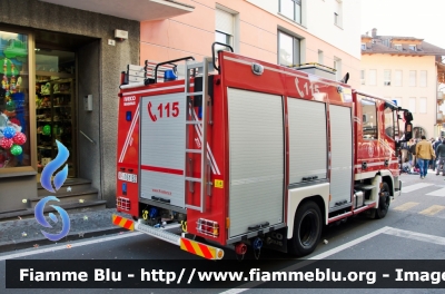 Iveco EuroCargo City2000 100E21 II serie
Vigili del Fuoco 
Unione Distrettuale di Bolzano
Corpo Volontario di Laives 
Freiwillige Feuerwehr Leifers
AutoPompa Serbatoio allestimento Iveco-Magirus
VF 16Y BZ
Parole chiave: Iveco EuroCargo_City2000_100E21_IIserie VF16YBZ