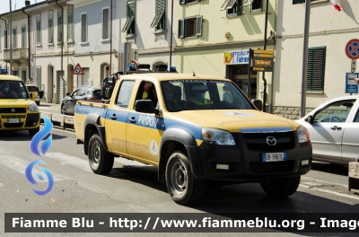 Mazda BT50
Prociv Arci Certaldo (FI)
Protezione Civile
Parole chiave: Mazda_BT50