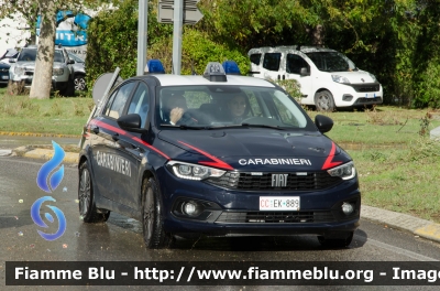 Fiat Nuova Tipo restyle
Carabinieri
Allestimento FCA
CC EK 889
Parole chiave: Fiat Nuova_Tipo restyle CCEK889