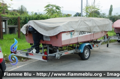 Carrello
Vigili del Fuoco
Comando Provinciale di Pistoia
VF R2943
Parole chiave: Carrello_VFR2943