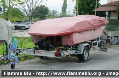 Carrello
Vigili del Fuoco
Comando Provinciale di Pistoia
VF R2944
Parole chiave: Carrello_VFR2944