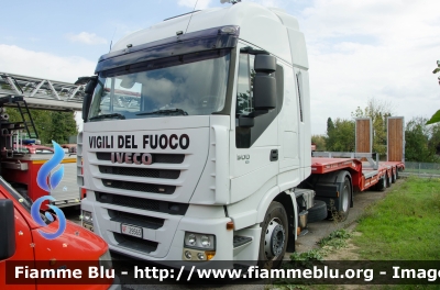 Iveco Stralis AS440S50 II serie
Vigili del Fuoco
Comando Provinciale di Pistoia
VF 29565
Parole chiave: Iveco Stralis_AS440S50_IIserie VF29565