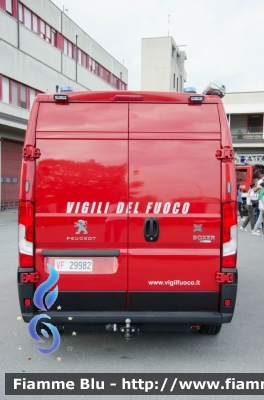 Peugeot Boxer 4x4 IV serie
Vigili del Fuoco
Comando Provinciale di Pistoia
VF 29982
Parole chiave: Peugeot Boxer_4x4_IVserie VF29982