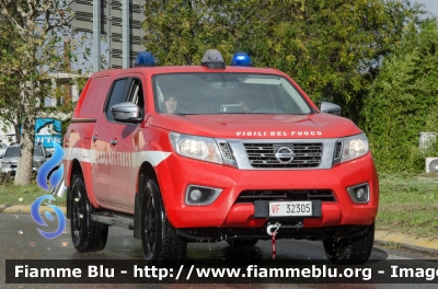 Nissan Navara IV serie
Vigili del Fuoco
VF 32305
Parole chiave: Nissan Navara_IVserie VF32305